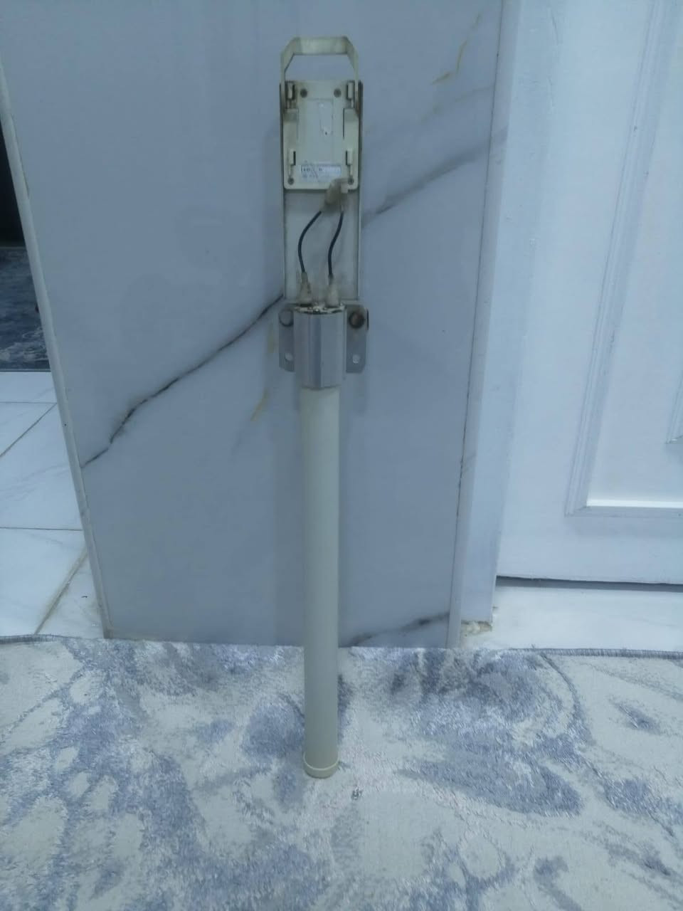 بطاريه. 170 امبير ضمان استخدام جدا قليل

اومني 2.4 حجم كبير يستخدم للبث M2 نانو ستيشن او بور بيم M2 

سيار راك جديد بالكارتون

اومني 5g

M5  ستيشن XW قطعتين

عاكس مكزما بلوستروم

912 6g قطع جدا جديده
زوجين 

بور بيم  عدد قطع نضيفه جدا

لايت بيم زوج نضيف جدا
 CRC326. نضيف جدا
1016 نضيف جدا 

 

سويج 1036 بلاص جديد بالكارتون

2011 شاشه

سويج سسكو 29650

سكتر  زاويه 120  عدد 12 قطعه مع اسميات 

سكتر مع 912 عدد  

5g 912

دش 30 زوج

انتي نويز 26

انتي نويز 23

 راك   6 مع  ڤان سيار مع باج بنل

متوفر توصيل لكل محافظات العراق
***********

ضمان فحص وتشغيل

متوفر اتصال او وتساب
