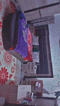 اعيد النشر دار للبيع السعر 35 زراعي قرار 117 طابق ونص قرار محكمه المسا...