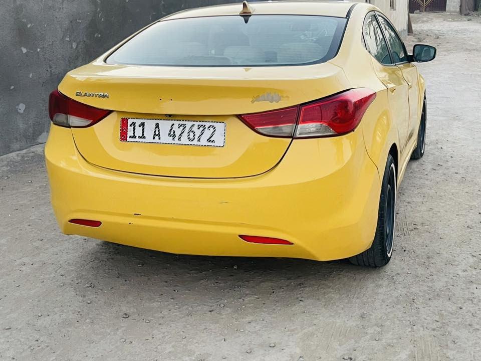 السلام عليكم النترا 11 فول مواصفات رقم بغداد بسمي مكينه 1800 كير مكينه تبريد تدفئة كله جاهز حادثه جاملغ امامي وبيها طخه بجاملغ الخلفي ليبل واحد سعر 88 مكاني بابل 
***********
