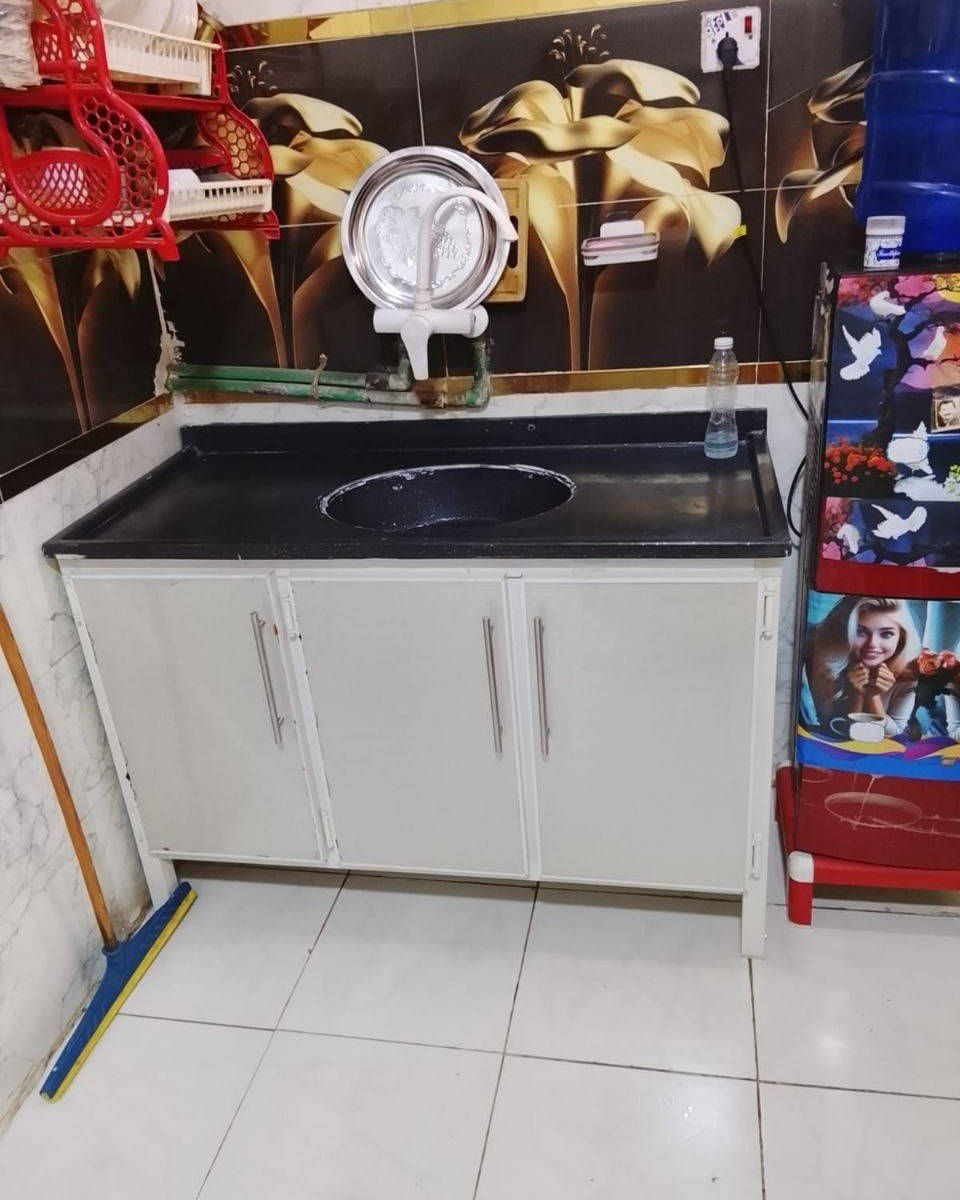 من بيت الزبون (السماوه) كاونتر مترين


**إذا كنت صاحب هذا الإعلان وتريد حذفه لأي سبب، رجاءا أرسل رسالة إلى الدعم الفني**