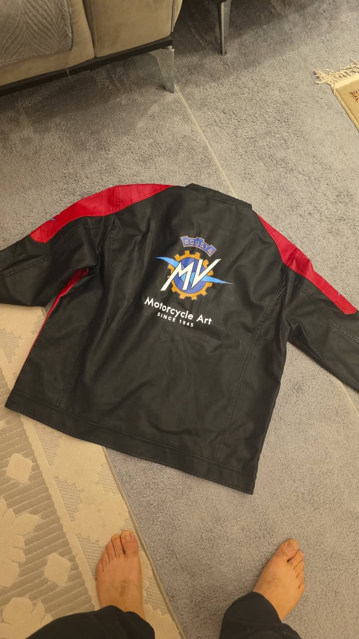 متوفر


**إذا كنت صاحب هذا الإعلان وتريد حذفه لأي سبب، رجاءا أرسل رسالة إلى الدعم الفني**