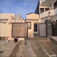 كركوك • ١٠٠م • قرب مدرسة ومسجد