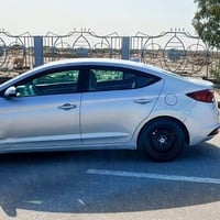 الانتره ٢٠٢٠ • ١٤٠٠٠٠ كم • محرك ٢٠٠٠