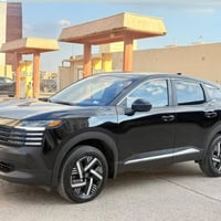 رقم واستاب كوره ك 07512368504