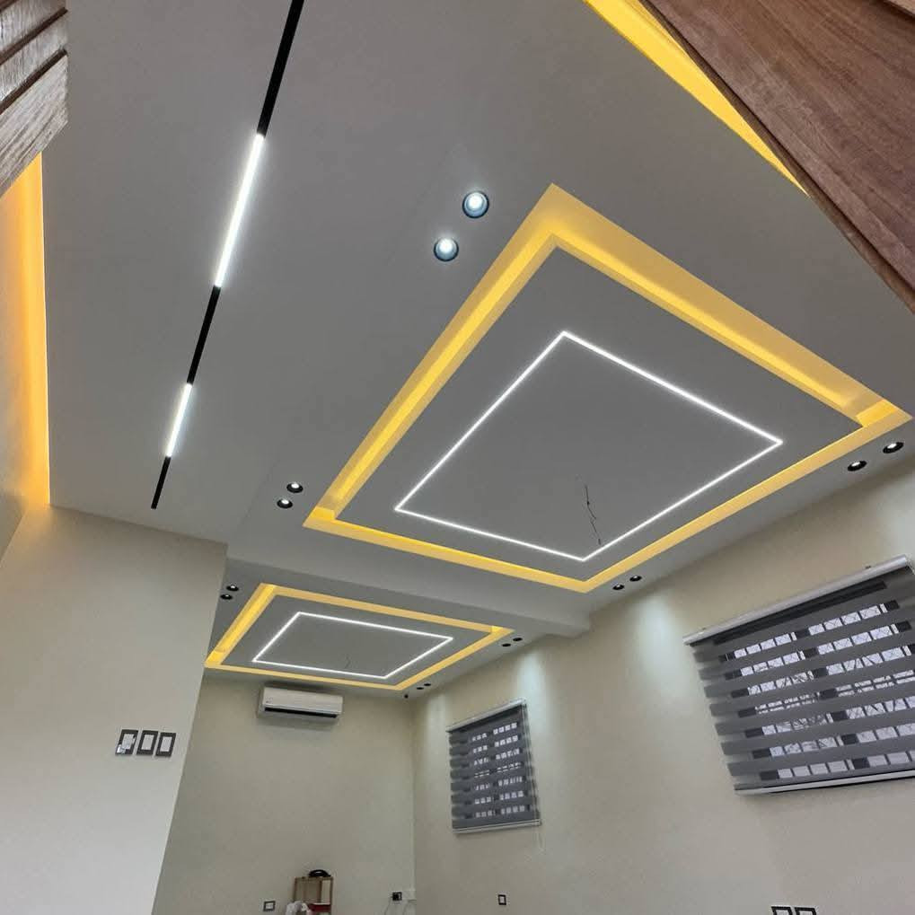 ديكورات احمد مودرن ***********/ 🗣***********
كل ماهو جديد في عالم الديكورات 🏗🏗🏗#موصل
