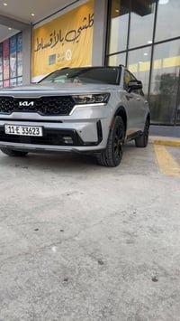 ٢٠٢٢ • ٨٠٠٠٠ كم • وارد امريكي