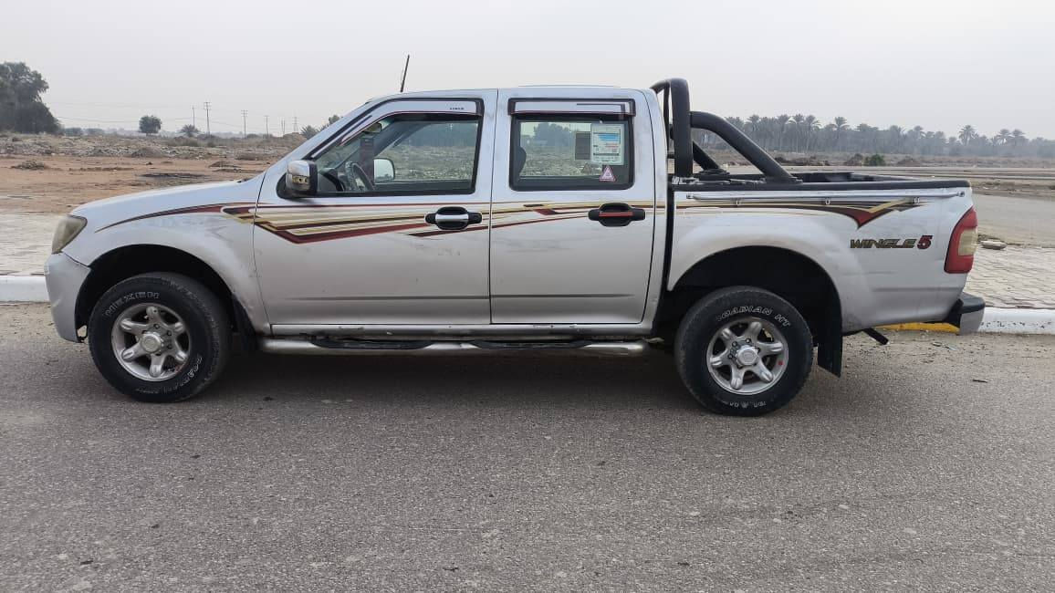 بيكم كنوه 2012 رقم بغداد أنگليزي تحويل مباشر مكفوله من الضربه والصبغ محرك مكفول گير أكسن شركه تخم تاير جديد حداديه جديدة كهربائيات شغاله  ريمونت شغال شاشه بلوتوث تبريد شغال سنويه مجددة 2028 مشروع وطني بأسمي تريد وكاله تريد تحويل سيارة صاعده هزة وفحص جديد  سيارة مدوشمه أرضيه مجلدة سيارة جديدة مال جناي
ملاحضه السيارة بالواقع احله من الصورة 

*********** أثير 

*********** اسيا 

*********** كورك

العنوان بابل الشوملي.
