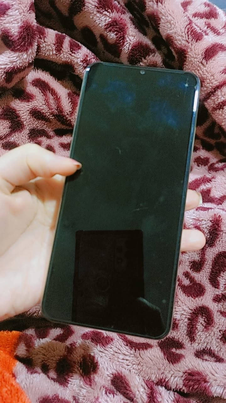 مبايل رلميC53 للبيع جديد بل كارتونه لون گولد صارله اسبوعين من مشتري


**إذا كنت صاحب هذا الإعلان وتريد حذفه لأي سبب، رجاءا أرسل رسالة إلى الدعم الفني**