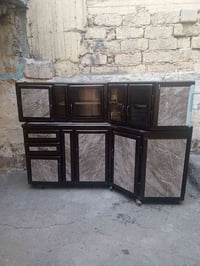 كاونتر • نضيف • شرط السعر