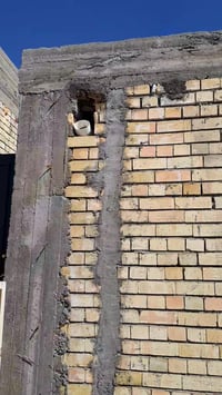 من كادر القنصلية الحرفيين أبوعلي علوش للصحيات  07901991017 فكره حلوه و...