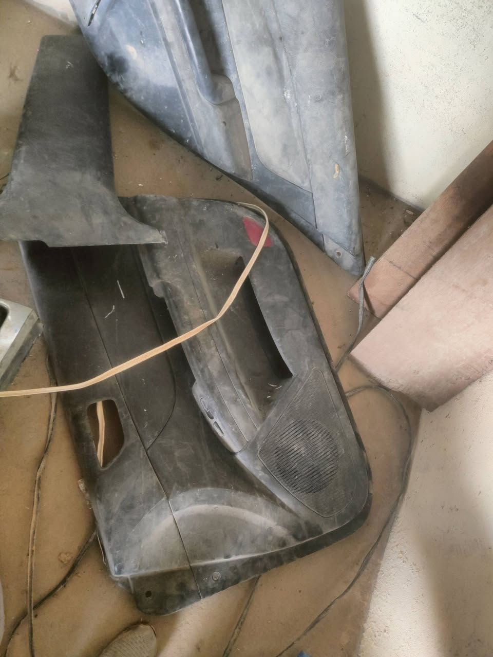 غراض دعامية كشن جديد بطاين مال سنتافي  ديلكو دينمه مكان الخضر ***********
