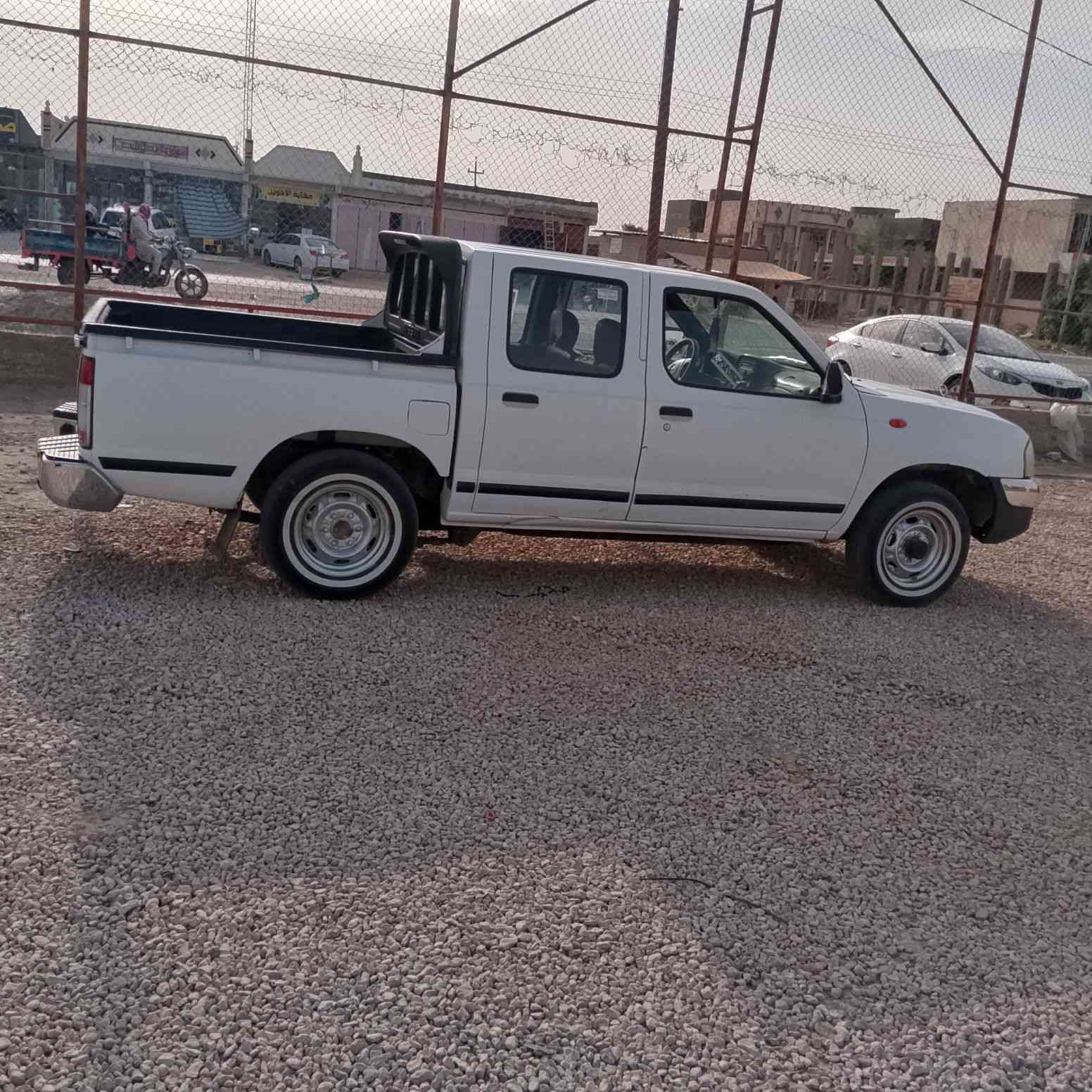 للبيع 16بسمي ألسعر17  / ***********
