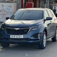 كوينكس • ٢٠٢٤ • حادثه