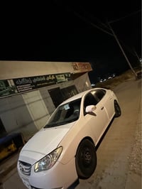 النترا • ٢٠١١ • نينوى