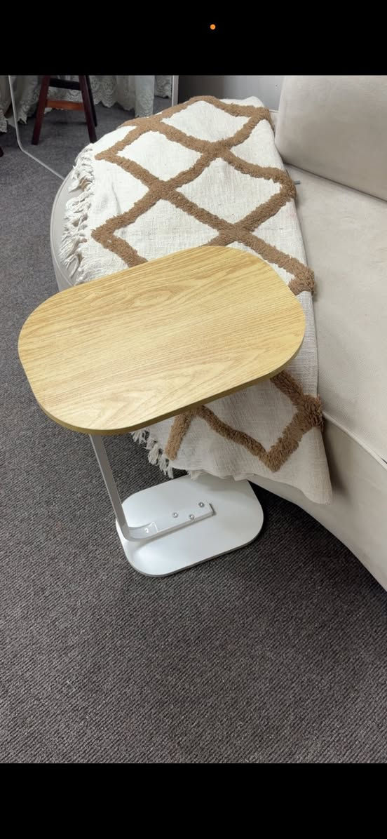 جوزيه مستخدمه سعر 10   توصيل مجاني.  بيضه جديده 15.  سعرها توصيل مجاني


**إذا كنت صاحب هذا الإعلان وتريد حذفه لأي سبب، رجاءا أرسل رسالة إلى الدعم الفني**