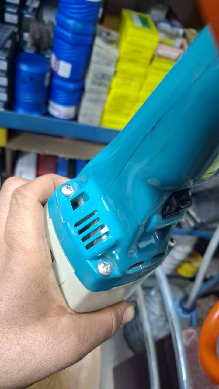 السلام عليكم رمضان كريم كوسره انكليزي غير مستعمله للبيع للاستفسار ***********ابوعلي
