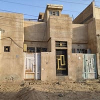 كربلاء • ٩٩م • طابو