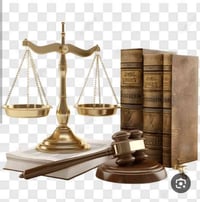 هل تعلم شنو عقوبة جريمة الخطف؟  الخطف جريمة تهدد حياة الإنسان وحريته، ...