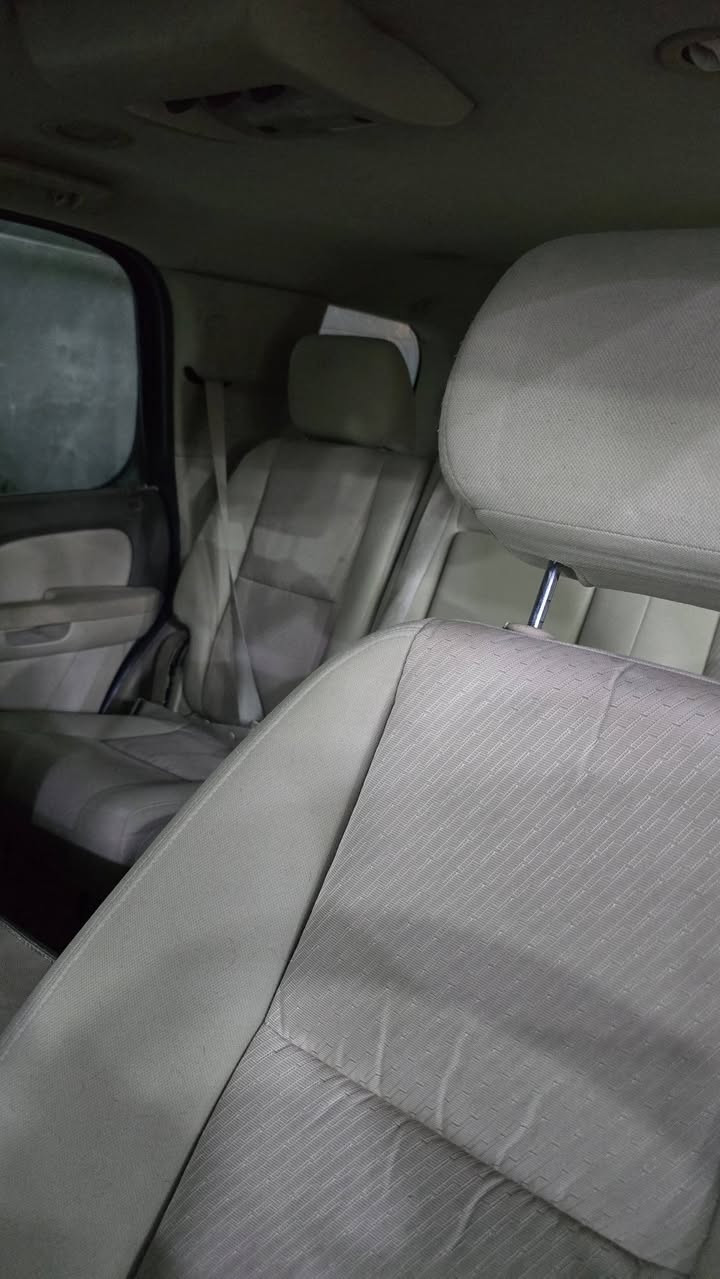 سياره تاهو موديل 2014 وارد خليجي  سياره باسمي تحويل ثاني يوم 
للاتصال ***********
