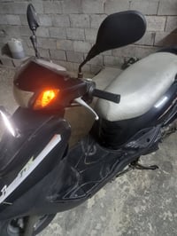 ياباني ابريز ١٤٠ • كهربائيات شغالة • بغداد حي الور