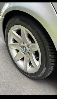 تخم كامل • زوج تاير جديد • كربلاء المقدسة