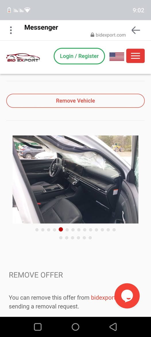 توسان هايبرد 25 
فول مواصفات 
البيع ع وضعه دخول جديد اليوم وصلت 
***********
