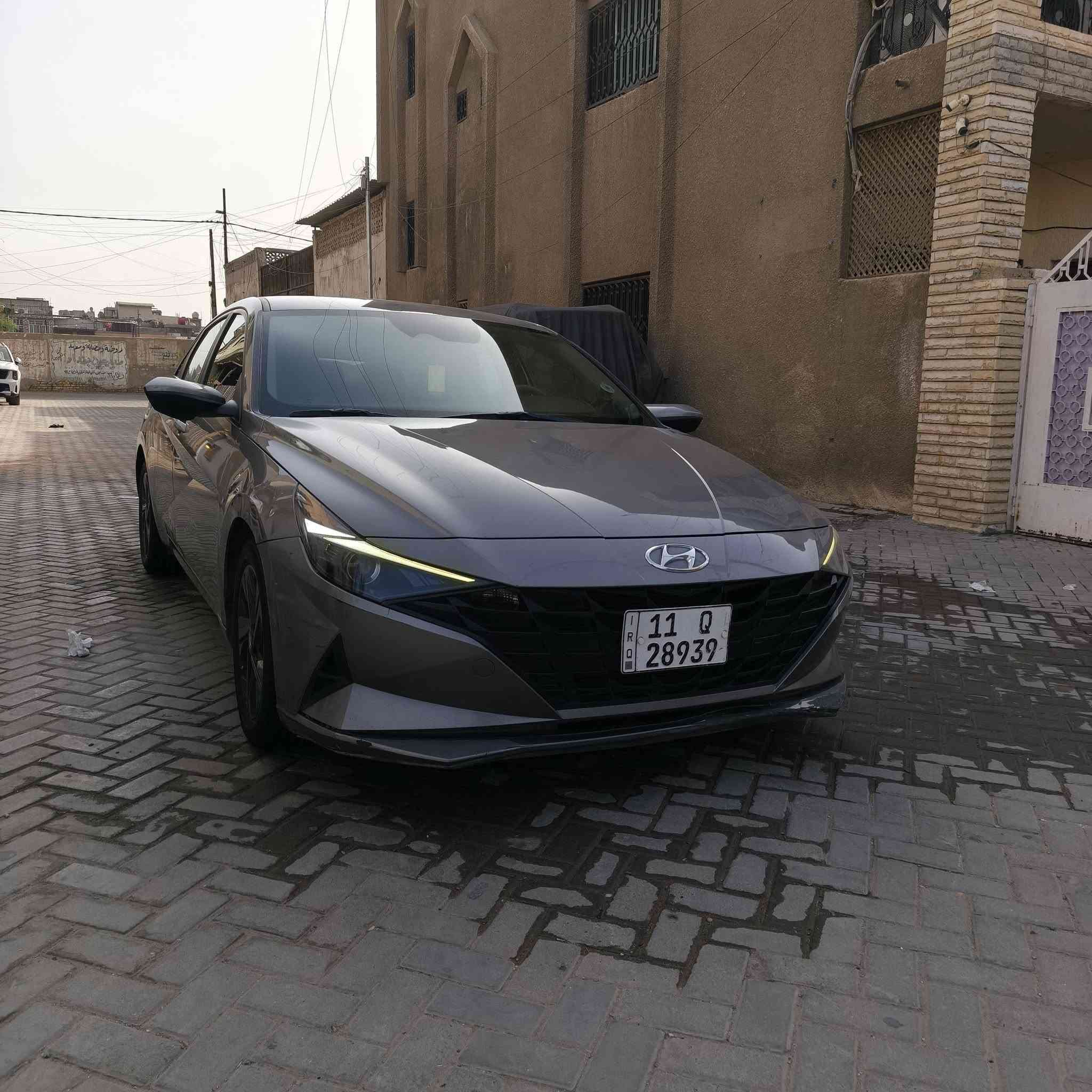 سلام عليكم النترا للبيع موديل 2022 وارد امريكي ضربتها فقط جاملغ خلفي وباب باردين والصندوك فقط مفتوح علمود يعدلون جاملغ سياره محرك وكير كفاله  وتبريد ثلاجه شرط مواصفاتها دبل بصمه وشاشه ميكانيك المرغوب تحكمات ستيرن فول جهتين مثبت سرعه مثبت ستيرن نقط عمياء رادار امامي عدى الفتحه عنوان سياره بغداد والسعر 135 ***********
رقم الهاتف
