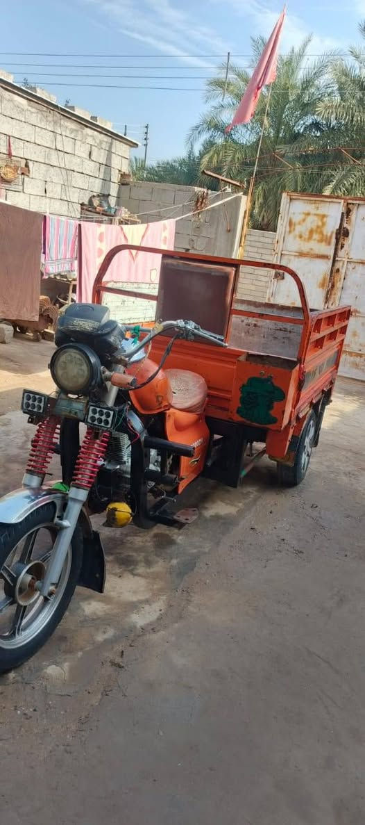 سلام عليكم ستوتة ليفان فرس موديل 2016رقم نكليزي بسمي شاصي مكفول بدي مكفول مكينة مفيوحا كهرباي يراد لهن بي ترتيب مكاني البصرة القرنة ***********
