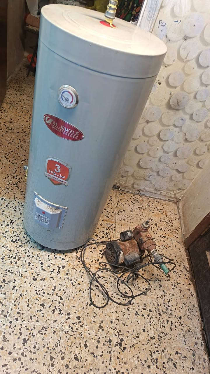 للبيع مكاني سيديه***********
