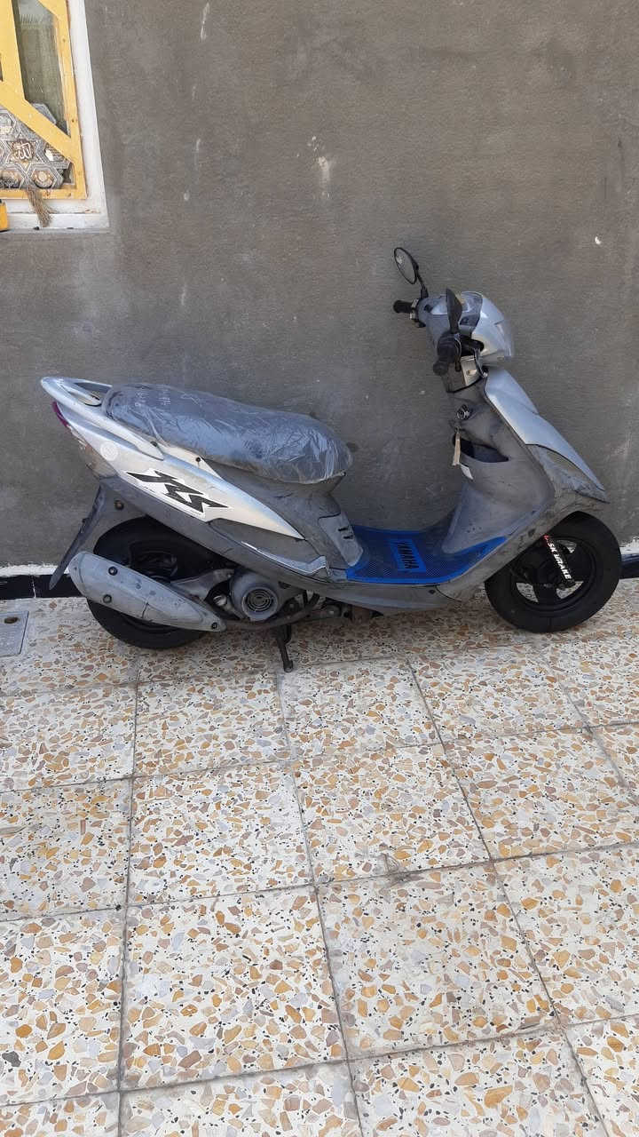 عدله كارتون ختم واحد جيسسس سعر  مليون و 150 شراي يتصل *********** بصره تنومه
