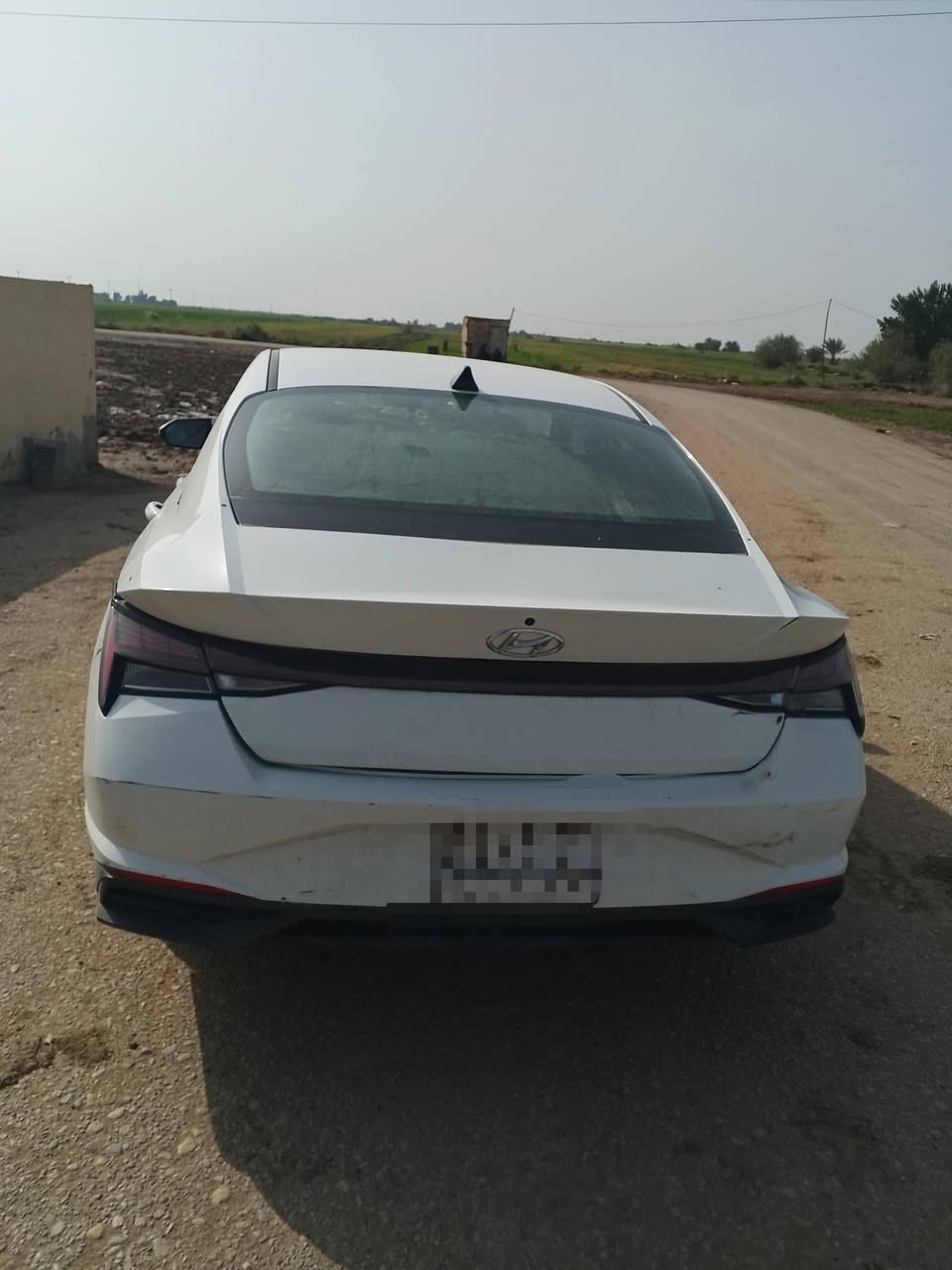 لانتره خليجيه كفاله عامه بيه رش باب فقط اثر شخوط الشراي يتصل جوة سوك ١٢٢وبيه مجال اخوان عدي عمليه مستعجل على بيعته ***********الشراي يتصل
