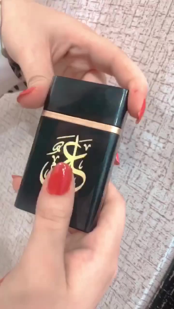 حافظة جكاير وجداحه طباعة صور وكتابه حفر حسب طلب الحجز عل خاص توصيل


**إذا كنت صاحب هذا الإعلان وتريد حذفه لأي سبب، رجاءا أرسل رسالة إلى الدعم الفني**