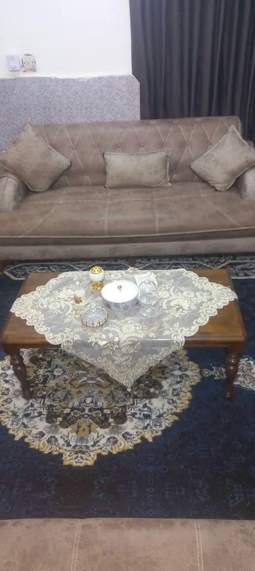 السلام عليكم  تخم تركي درجة اولة 10مقاعدسبرنك للبيع مكان بغداد حي الجهاد قرب السوق


**إذا كنت صاحب هذا الإعلان وتريد حذفه لأي سبب، رجاءا أرسل رسالة إلى الدعم الفني**