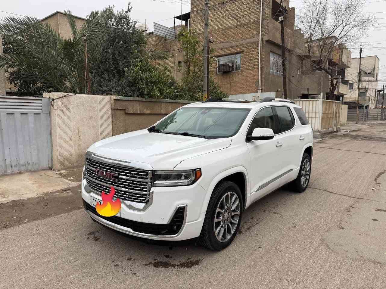 السلام عليكم
اكديا دنلي موديل 2023 كلش حلوه السياره ونظيفه ماشيه  90 الف سعر مناسب جدا جدا


**إذا كنت صاحب هذا الإعلان وتريد حذفه لأي سبب، رجاءا أرسل رسالة إلى الدعم الفني**