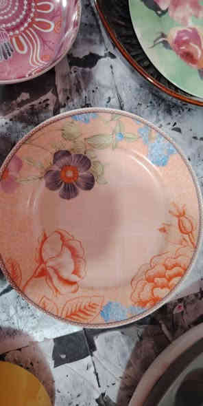 ❤️    ((بات بات الناحية ))  ❤️
🔥الاسعار كله ب500 وفقط يمي هاي الاسعار 🔥 
عنوان المحل مجاور مطعم بيت الشلش
متوفر توصيل داخل لناحيه وخارج الناحيه 
رقم التواصل ***********
