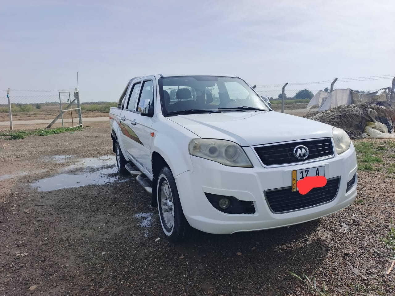 بيكم سكاي للبيع موديل 13 رقم مثنى دولي سنويه جديده ل29 تحويل مباشر سياره جديده حداديه تخم تاير گير محرك اكسل كله جديد كهربائيات كلها شغاله شاشه بلاتوث
السعر 54 وبيها مجال 

للاستفسار 
***********

***********
