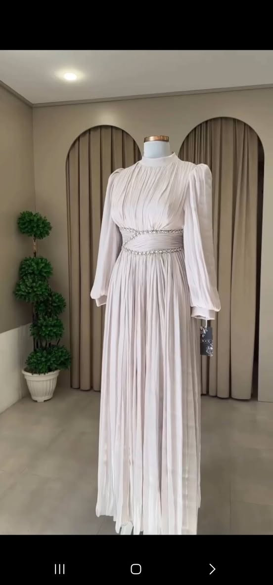 الاستفسار والحجز فقط واتساب+9647775744834
السعر 37
ابيض 48/46/42/40/38
جوزي 44/38
فستقي 38
ماروني 46


**إذا كنت صاحب هذا الإعلان وتريد حذفه لأي سبب، رجاءا أرسل رسالة إلى الدعم الفني**