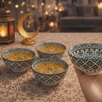 ✨ اجاج رمضان متحله سفرتج اله بالفرفوري المميز✨ 🏠 منزلي 🧳 سياحي 🏢 مكاتب...