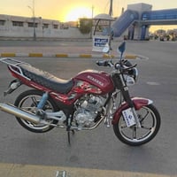 هيوشه • ٢٠٢٣ • أوراق كاملة