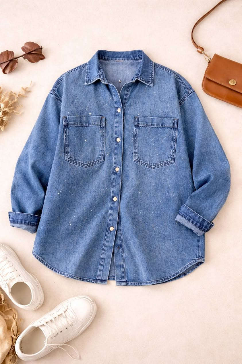 بناطير وكيلوت جديد شلع الياخذهن بسعر الجملة وهديه حساب تبك توك صاعد من المتابعين


**إذا كنت صاحب هذا الإعلان وتريد حذفه لأي سبب، رجاءا أرسل رسالة إلى الدعم الفني**