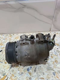 كمبريصر نيسان عاليه تبربدرقم 07709443211
