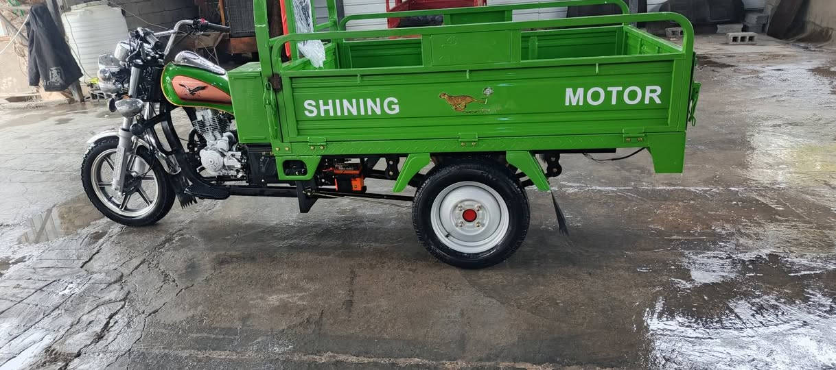 ستوته موديل 2023 صالهه شهر واحد من طالعه من الشركه اواق اصولي النضافه مثل ما مواضح واكثر ما تعتقد السعر. 2700 وبيهه مجال قليل مكاني كربلاء الاستفسار عله هذه الرقم ***********
