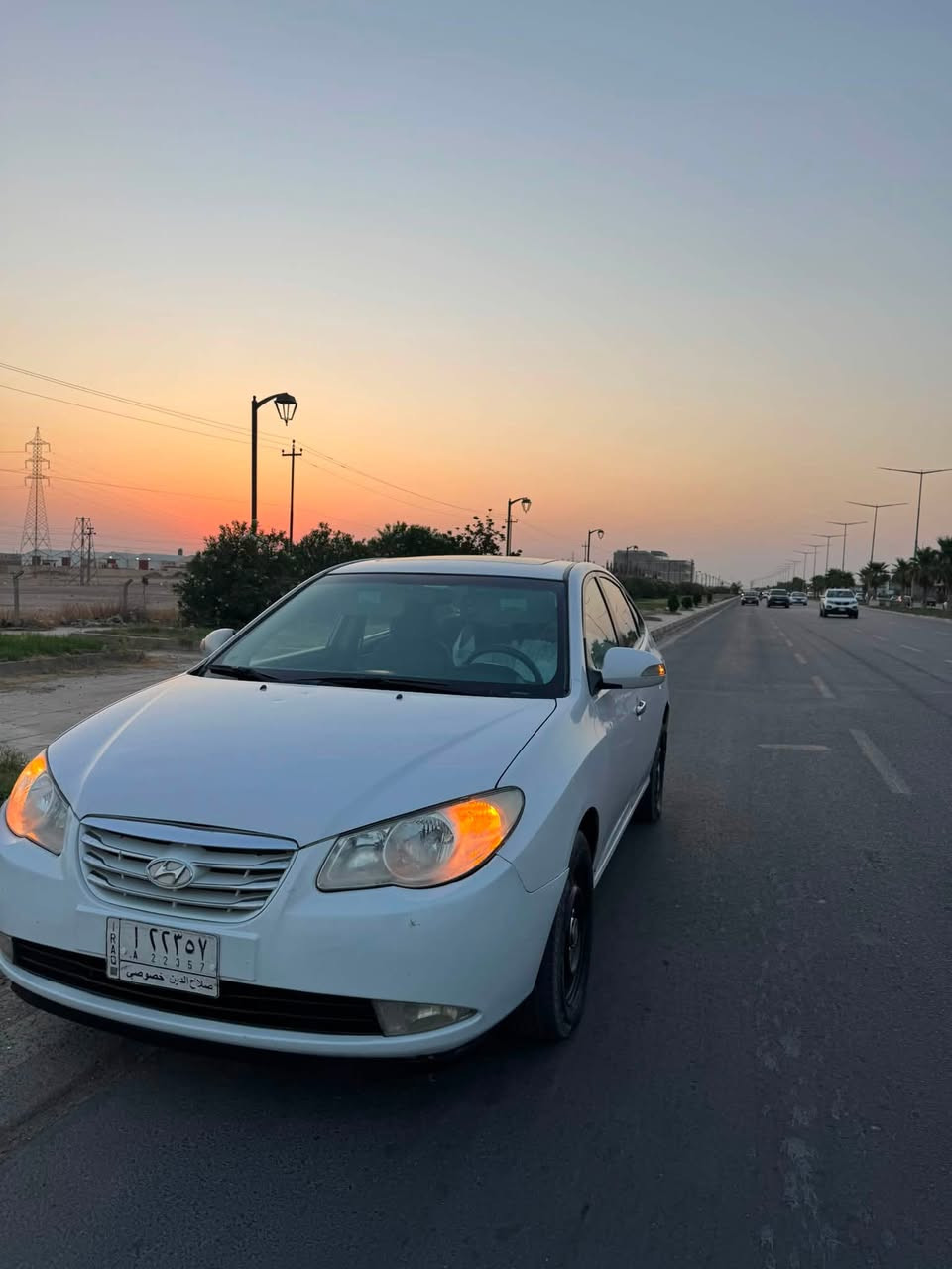 الانتره مديل 11  السعر 90
بيه صبغ 

‭***********‬رقم الهاتف
