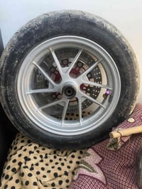 سكنس عام انسي واي ٠٧٧٠٥٧٩٥٠٠٧