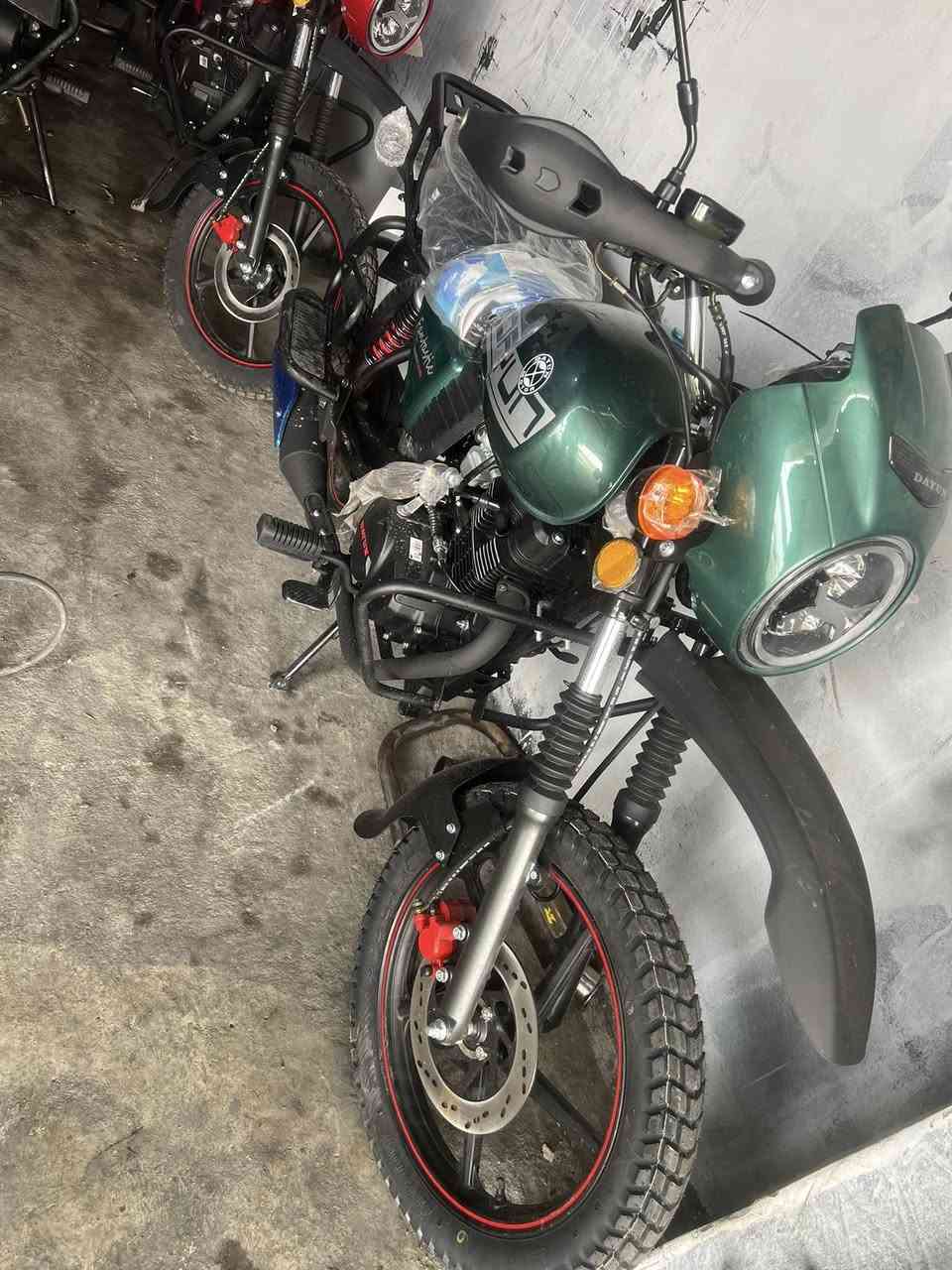 ياالله السلام عليكم
متوفر درجات دايوان. موديل 26 جبلي فقط 

توفر ب وراق السحب 

وتوفر رقم سلمانيه  جبلي. متوفر  خدمت توصيل 

 متوفر  جمله مفرد. تصل وتدلل *********** العنوان ديالى دلي عباس
