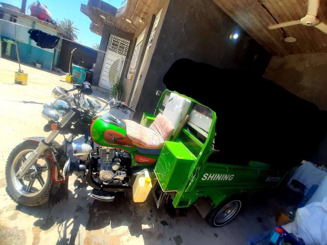 السلام عليكم ستوته للبيع موديل 23اوراق اصولي العنوان طويريج  ام لهوه السعر 2400 وبيها مجال الرقم***********
