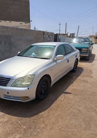شاهينه • فول مواصفات • بصره