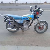 لــلــبــيــع 🎬 سيڤان سونلنك 24 محدث 25 بااب أول  وزن ثقيل . دشبول شغا...