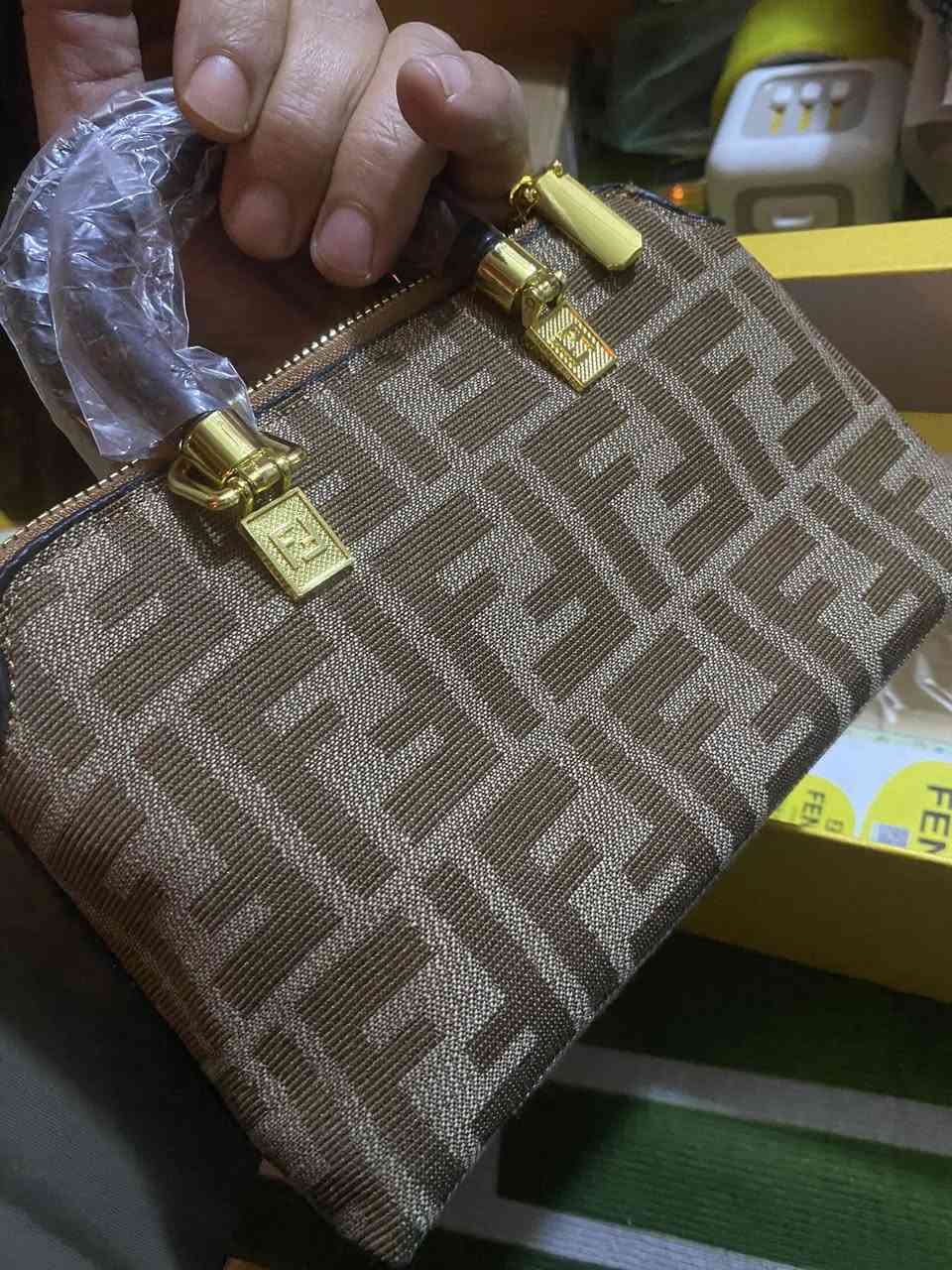 السعر ١٠ الوحده


**إذا كنت صاحب هذا الإعلان وتريد حذفه لأي سبب، رجاءا أرسل رسالة إلى الدعم الفني**