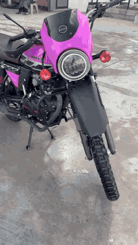 دايوان ٢٠٢٣
ماشية ٩٠٠٠
( مكفولة كفالة عامة )
بيها فقط بلتانكي رصعة تتعدل يم البنجرجري بلهوة
اوراق كاملة رقم اربيل تحويل بسم المشتري 
سعر كلش مناسب 
*********** تواصل فقط اتصال او واتساب مازنجر ميوصلني شي 
مكاني بعقوبة تحرير
